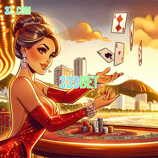 Acesso Facilitado: Login no 333bet.cc Sem Complicações