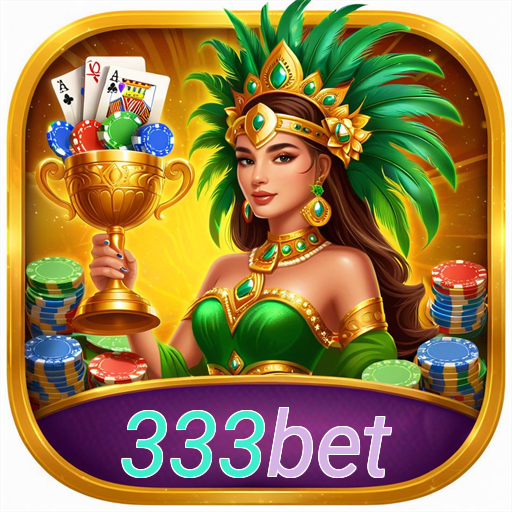 333bet.cc